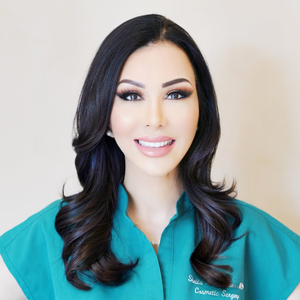 Sheila C. Barbarino, MD