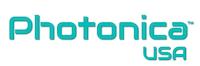 Photonica USA Brand Logo