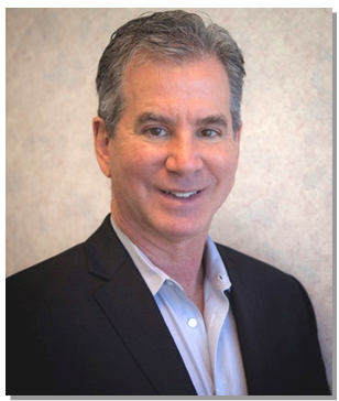 Dr. Mark Richards